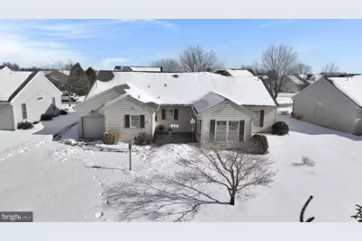 820 Cambridge Drive, Manheim, PA 17545 - Photo 35