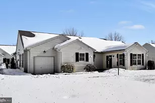 820 Cambridge Dr, Manheim, PA 17545 - Photo 31