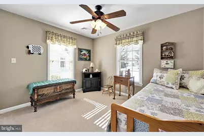 820 Cambridge Drive, Manheim, PA 17545 - Photo 23