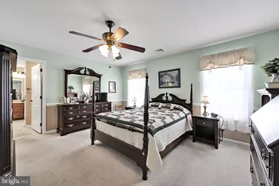 820 Cambridge Drive, Manheim, PA 17545 - Photo 19