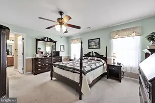 820 Cambridge Dr, Manheim, PA 17545 - Photo 19