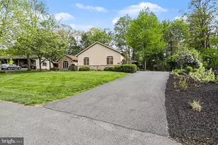 615 W 3rd Ave, Lititz, PA 17543 - Photo 39