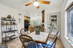 615 W 3rd Ave, Lititz, PA 17543 - Photo 17