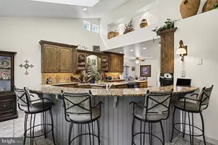615 W 3rd Ave, Lititz, PA 17543 - Photo 15