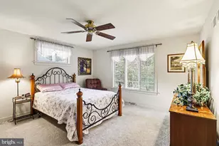 615 W 3rd Ave, Lititz, PA 17543 - Photo 19