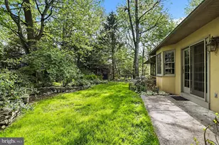 615 W 3rd Ave, Lititz, PA 17543 - Photo 35