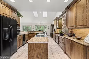 615 W 3rd Ave, Lititz, PA 17543 - Photo 11