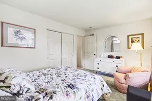 615 W 3rd Ave, Lititz, PA 17543 - Photo 21