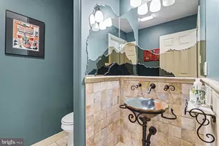 615 W 3rd Ave, Lititz, PA 17543 - Photo 27