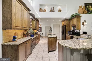 615 W 3rd Ave, Lititz, PA 17543 - Photo 9