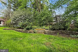 615 W 3rd Ave, Lititz, PA 17543 - Photo 37