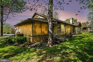 615 W 3rd Ave, Lititz, PA 17543 - Photo 43