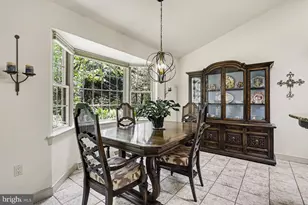 615 W 3rd Ave, Lititz, PA 17543 - Photo 13