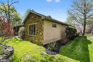 615 W 3rd Ave, Lititz, PA 17543 - Photo 33