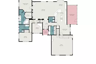 615 W 3rd Ave, Lititz, PA 17543 - Photo 47