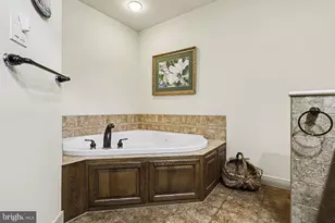 615 W 3rd Ave, Lititz, PA 17543 - Photo 25