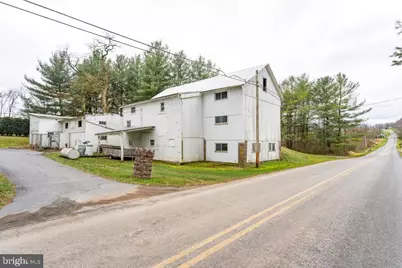 587 Chestnut Hill Road, Denver, PA 17517 - Photo 25