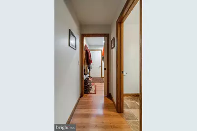 587 Chestnut Hill Road, Denver, PA 17517 - Photo 69