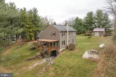 587 Chestnut Hill Road, Denver, PA 17517 - Photo 13