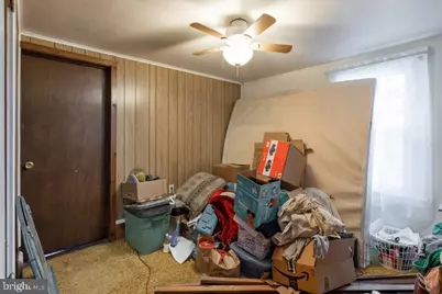 587 Chestnut Hill Road, Denver, PA 17517 - Photo 97