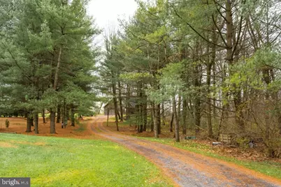 587 Chestnut Hill Road, Denver, PA 17517 - Photo 37