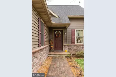 587 Chestnut Hill Road, Denver, PA 17517 - Photo 43