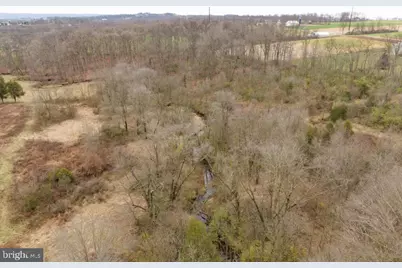 587 Chestnut Hill Road, Denver, PA 17517 - Photo 17