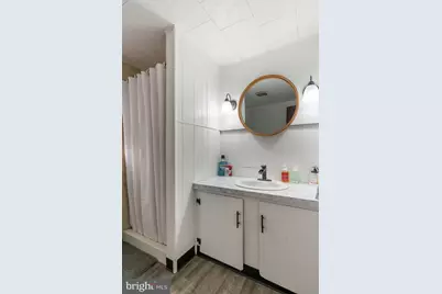 587 Chestnut Hill Road, Denver, PA 17517 - Photo 85