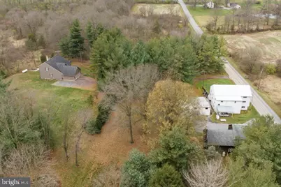 587 Chestnut Hill Road, Denver, PA 17517 - Photo 9