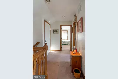 587 Chestnut Hill Road, Denver, PA 17517 - Photo 75