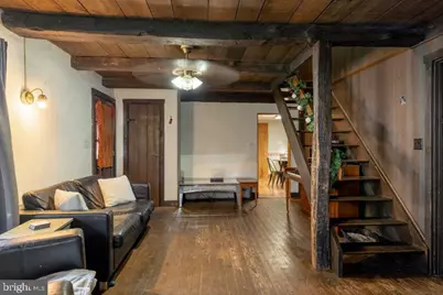 587 Chestnut Hill Road, Denver, PA 17517 - Photo 81