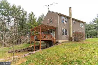 587 Chestnut Hill Road, Denver, PA 17517 - Photo 49