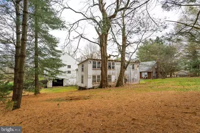 587 Chestnut Hill Road, Denver, PA 17517 - Photo 39