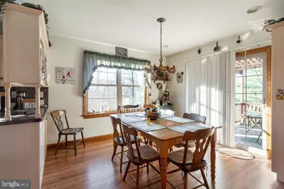 587 Chestnut Hill Road, Denver, PA 17517 - Photo 61