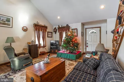 587 Chestnut Hill Road, Denver, PA 17517 - Photo 57