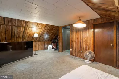 587 Chestnut Hill Road, Denver, PA 17517 - Photo 89