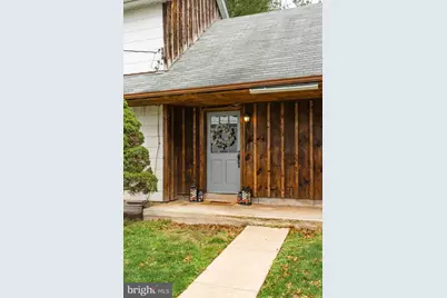 587 Chestnut Hill Road, Denver, PA 17517 - Photo 29