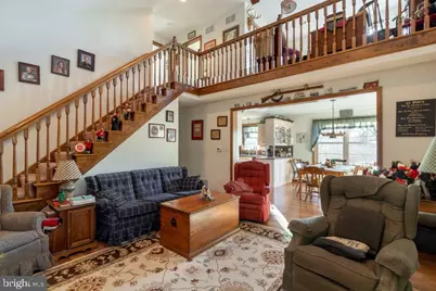 587 Chestnut Hill Road, Denver, PA 17517 - Photo 59