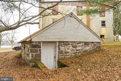 587 Chestnut Hill Road, Denver, PA 17517 - Photo 33