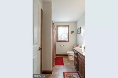 587 Chestnut Hill Road, Denver, PA 17517 - Photo 79