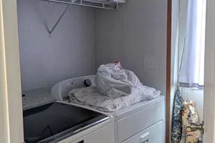 4 Liberty Hill Ct, New Providence, PA 17560 - Photo 11