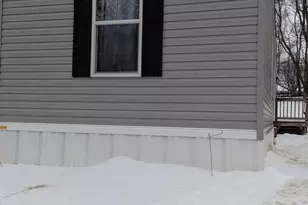 4 Liberty Hill Ct, New Providence, PA 17560 - Photo 3