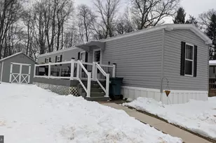 4 Liberty Hill Ct, New Providence, PA 17560 - Photo 1