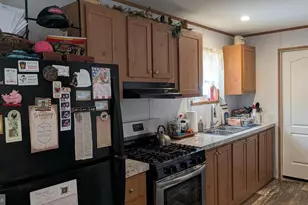 4 Liberty Hill Ct, New Providence, PA 17560 - Photo 5