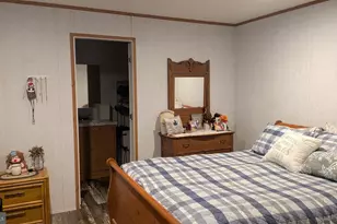 4 Liberty Hill Ct, New Providence, PA 17560 - Photo 9