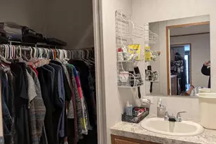 4 Liberty Hill Ct, New Providence, PA 17560 - Photo 7