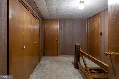 587 Chestnut Hill Road, Denver, PA 17517 - Photo 87