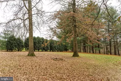 587 Chestnut Hill Road, Denver, PA 17517 - Photo 35