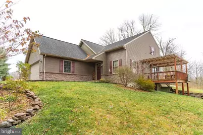 587 Chestnut Hill Road, Denver, PA 17517 - Photo 45