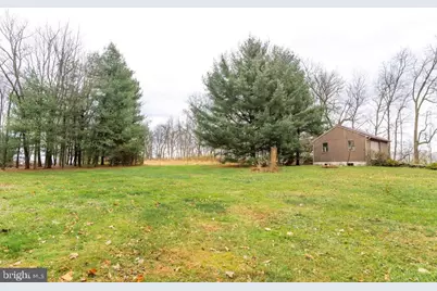 587 Chestnut Hill Road, Denver, PA 17517 - Photo 53